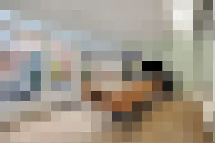 Buizerdstraat 4 Helmond thumbnail 18