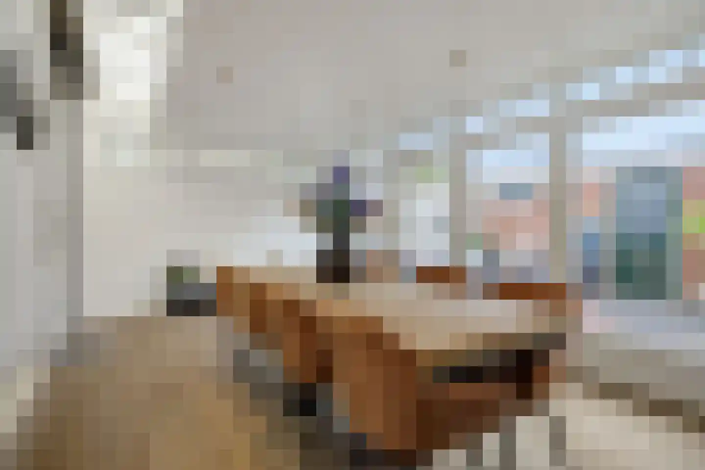 Buizerdstraat 4 Helmond thumbnail 20