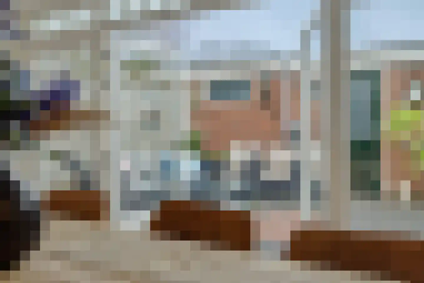 Buizerdstraat 4 Helmond thumbnail 21
