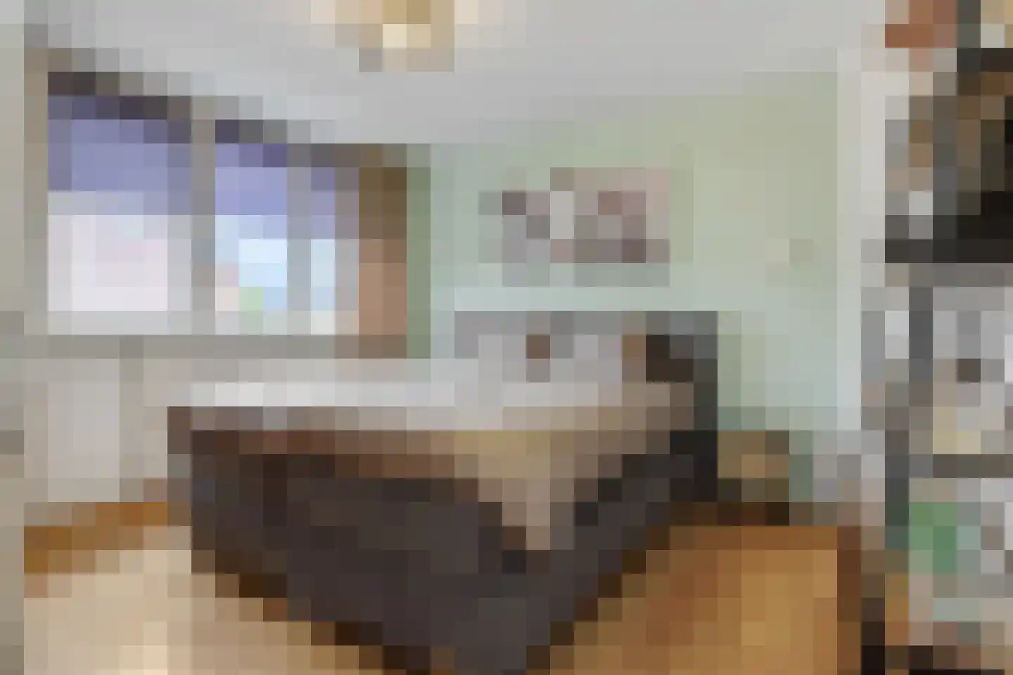 Buizerdstraat 4 Helmond thumbnail 24