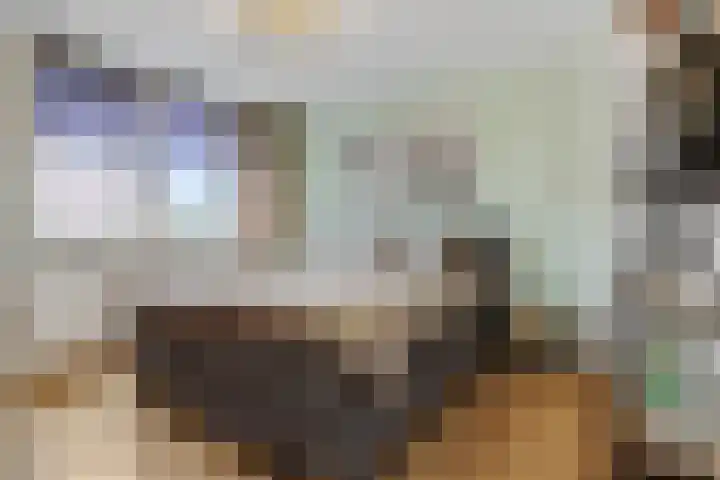 Buizerdstraat 4 Helmond thumbnail 24