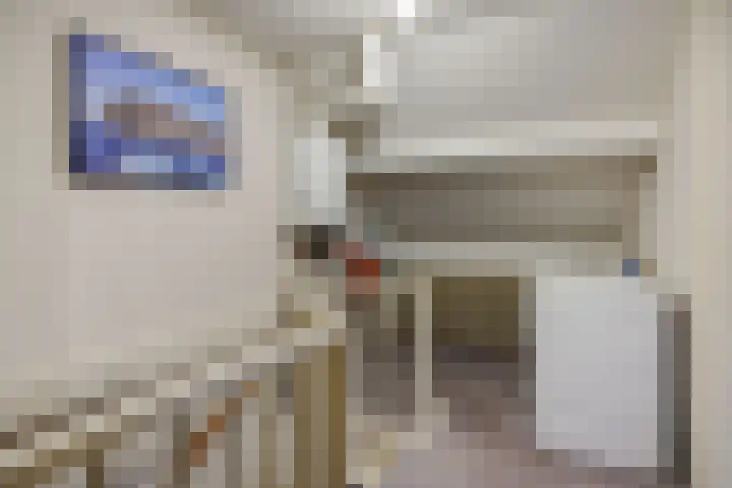 Buizerdstraat 4 Helmond thumbnail 30