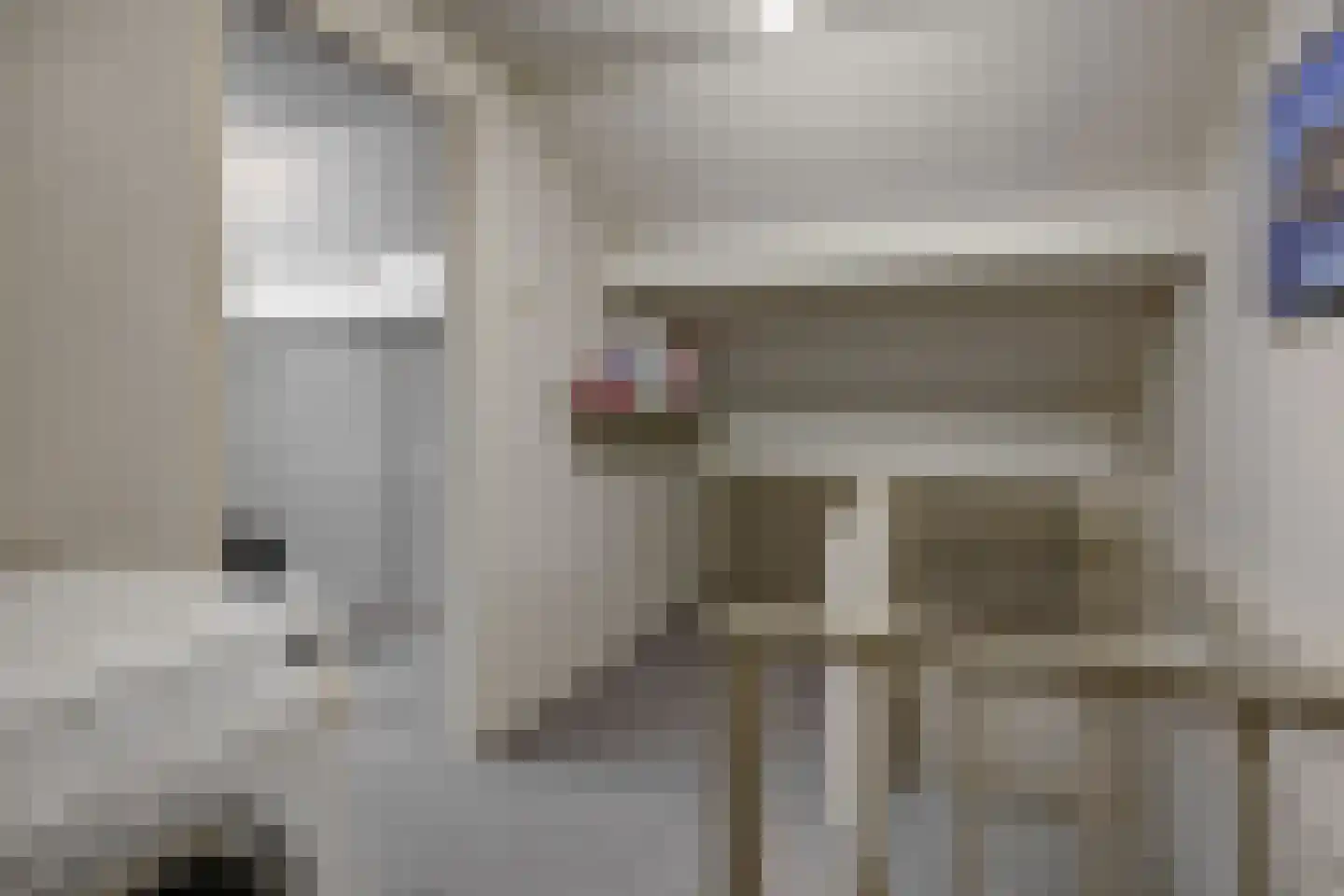 Buizerdstraat 4 Helmond thumbnail 31