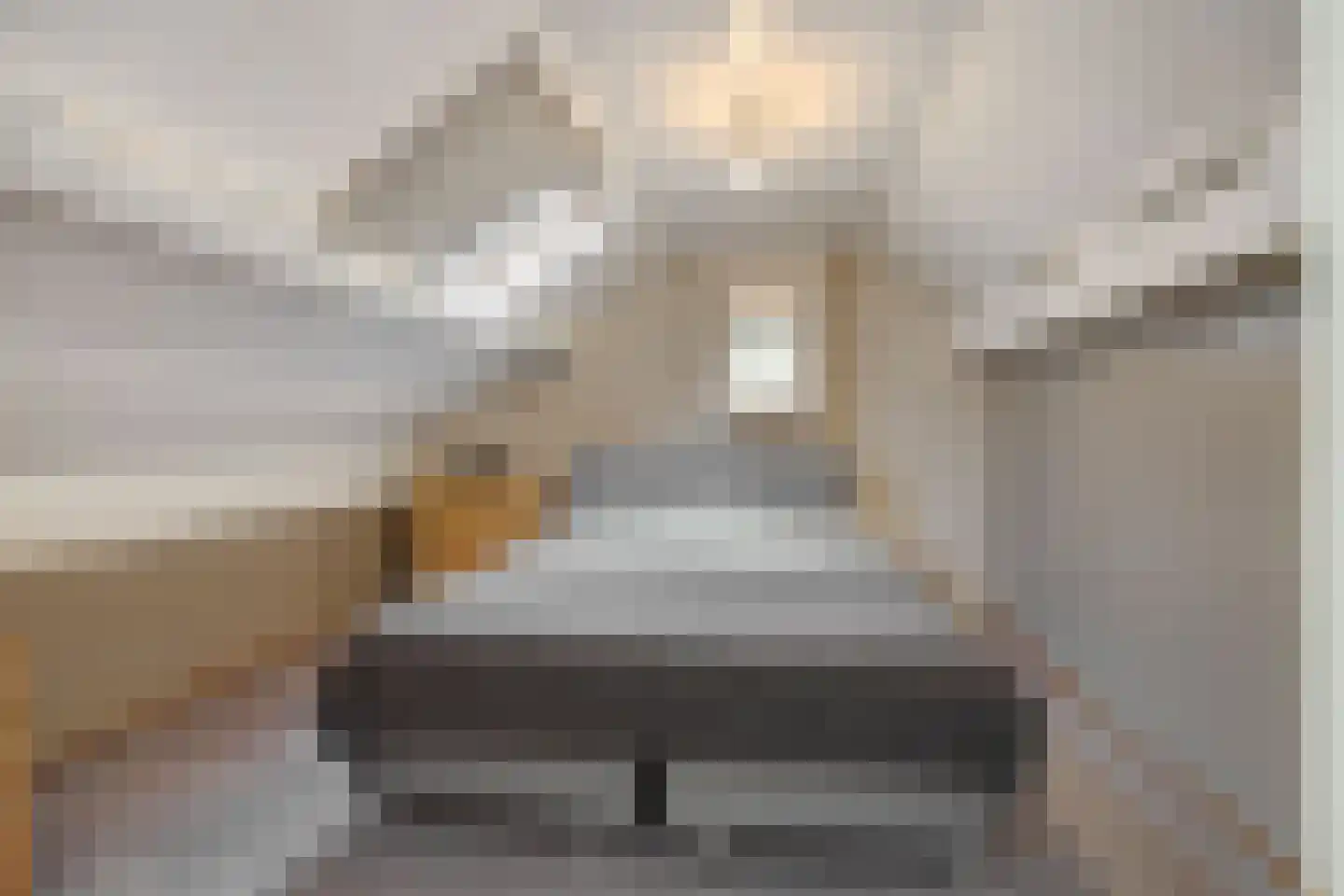 Buizerdstraat 4 Helmond thumbnail 32