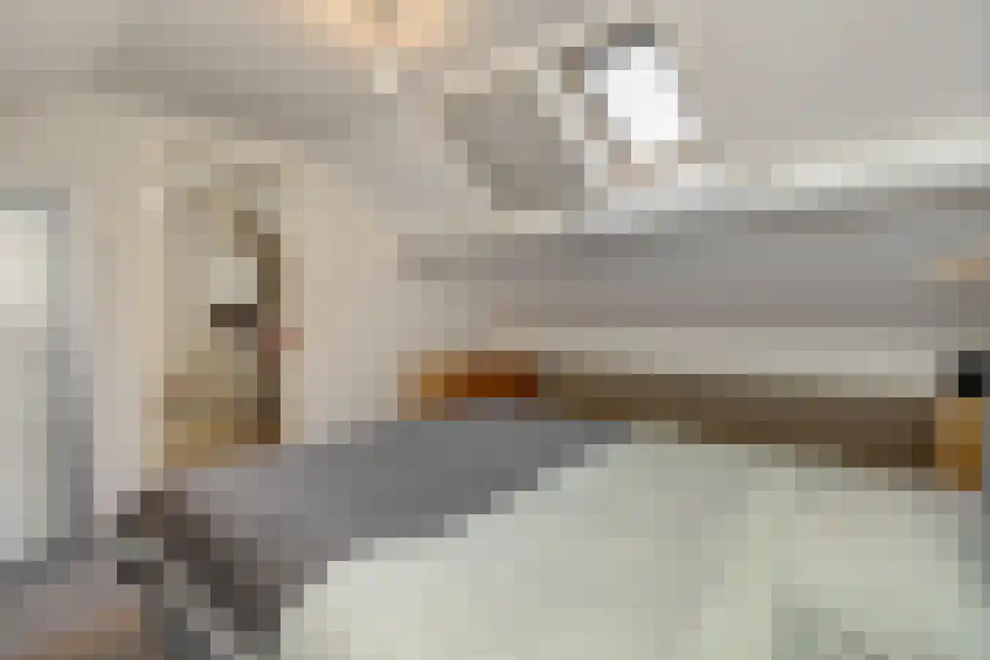 Buizerdstraat 4 Helmond thumbnail 33