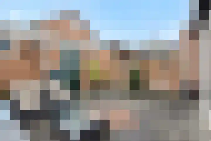 Buizerdstraat 4 Helmond thumbnail 34
