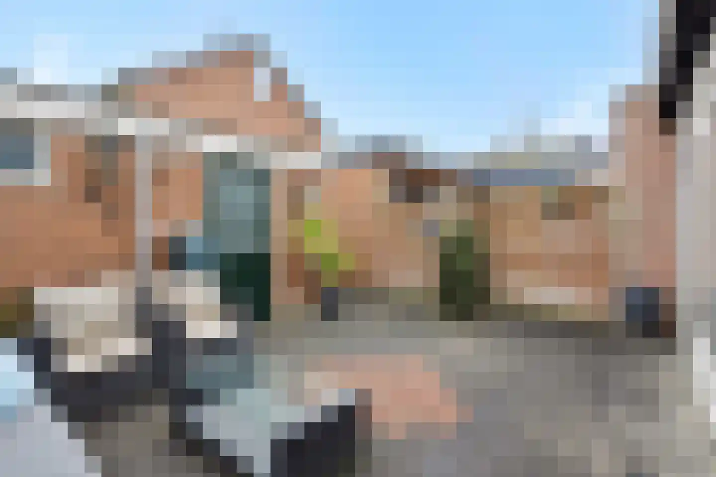 Buizerdstraat 4 Helmond thumbnail 34