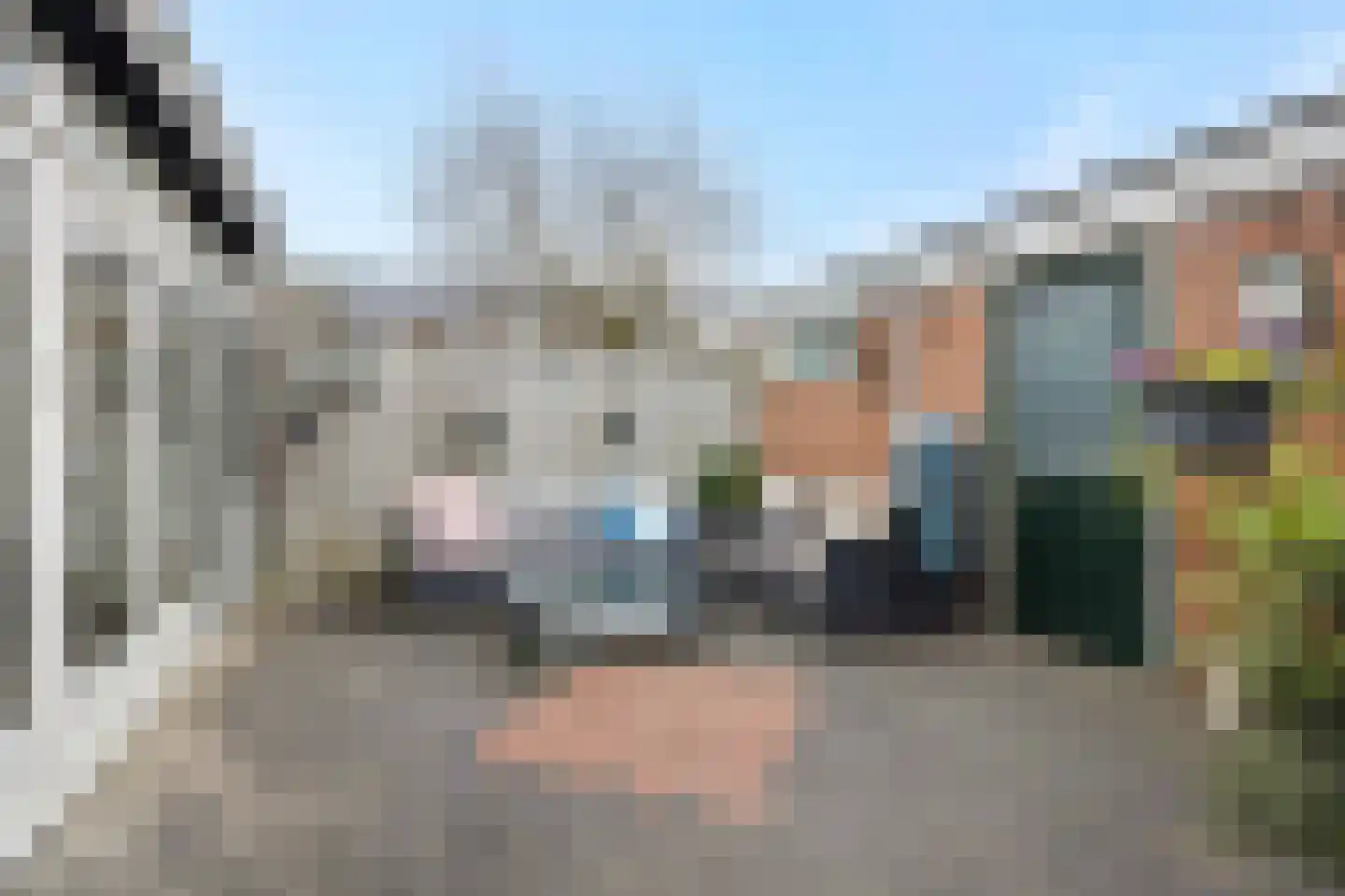 Buizerdstraat 4 Helmond thumbnail 35