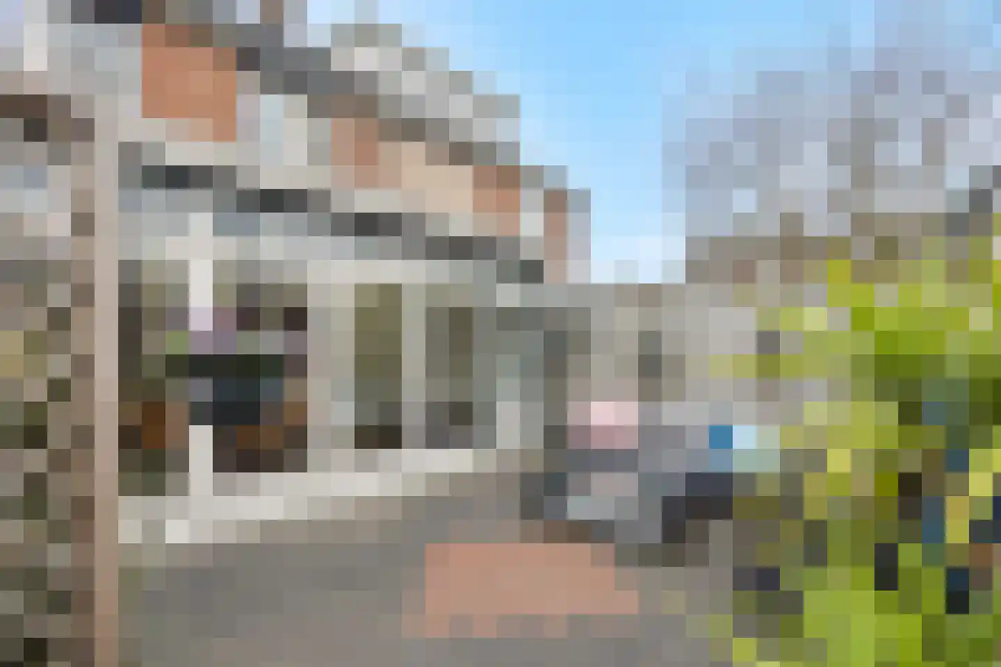 Buizerdstraat 4 Helmond thumbnail 36