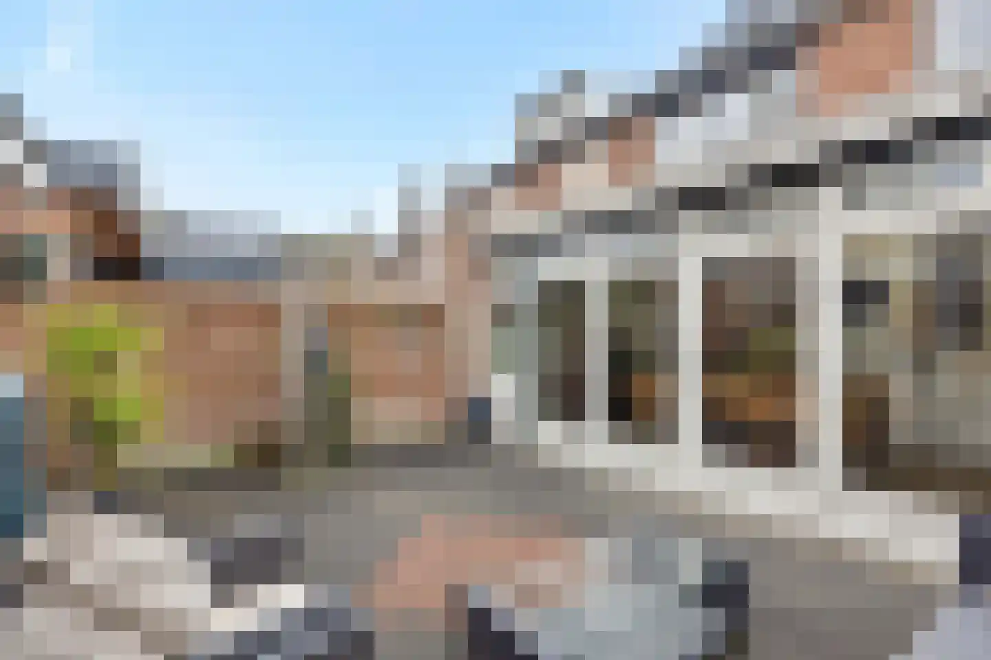 Buizerdstraat 4 Helmond thumbnail 37