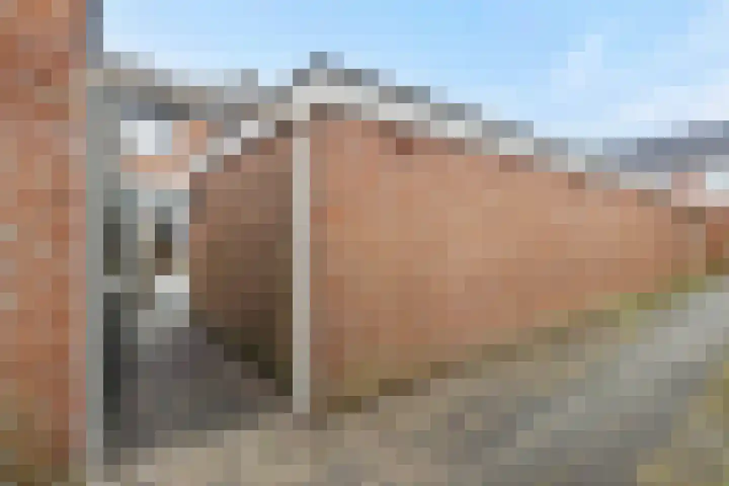 Buizerdstraat 4 Helmond thumbnail 38