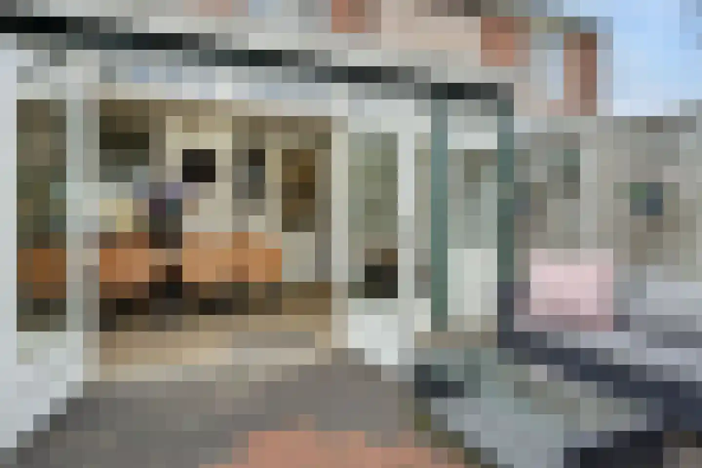 Buizerdstraat 4 Helmond thumbnail 4