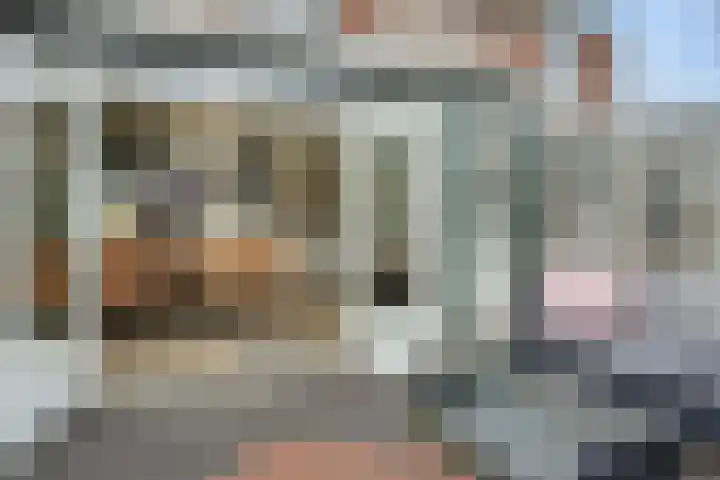Buizerdstraat 4 Helmond thumbnail 4