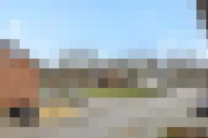 Buizerdstraat 4 Helmond thumbnail 40