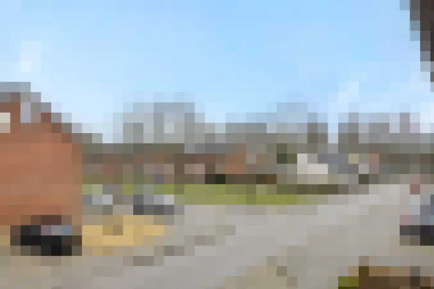 Buizerdstraat 4 Helmond thumbnail 40
