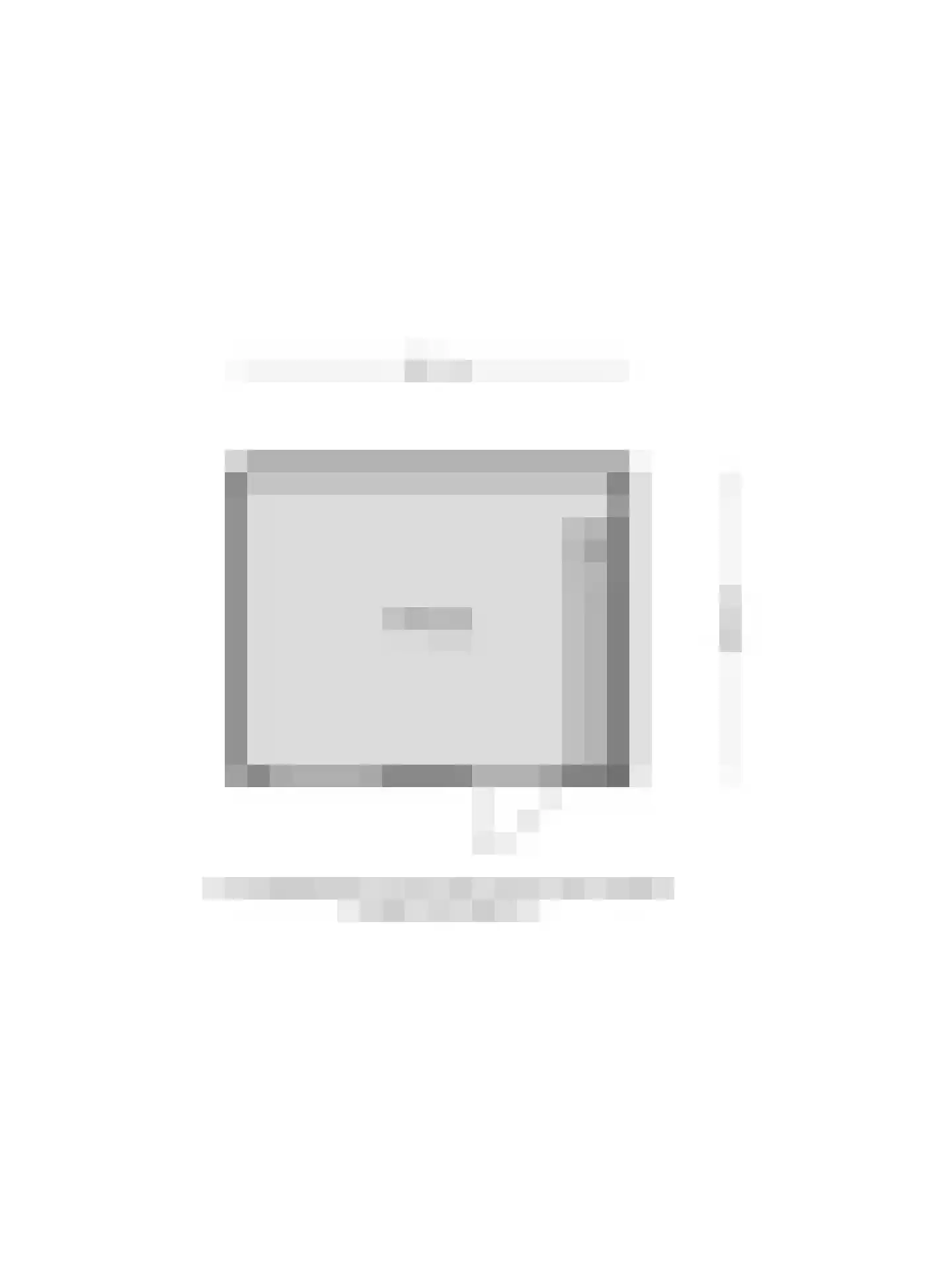 Buizerdstraat 4 Helmond thumbnail 46