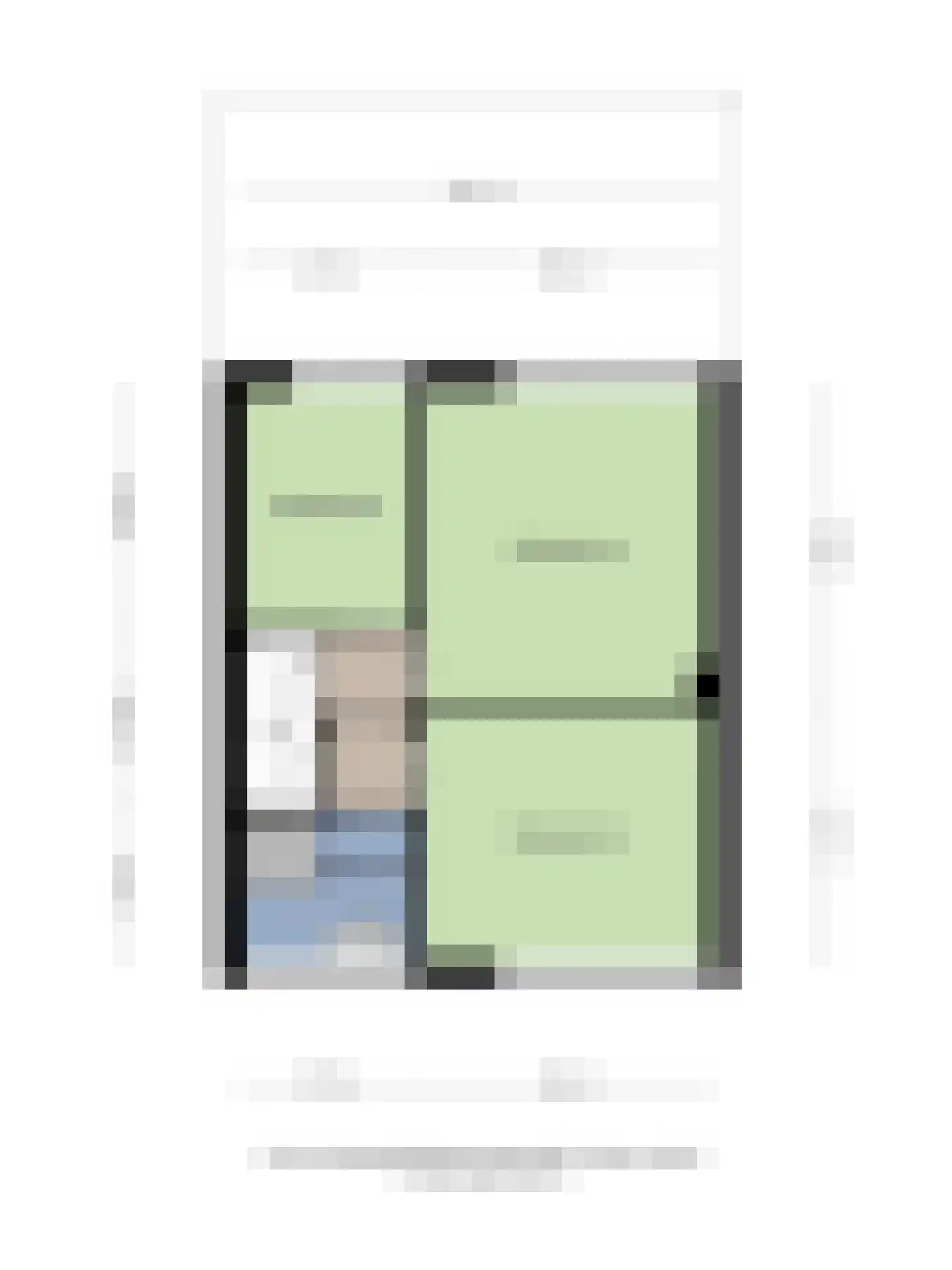 Buizerdstraat 4 Helmond thumbnail 47