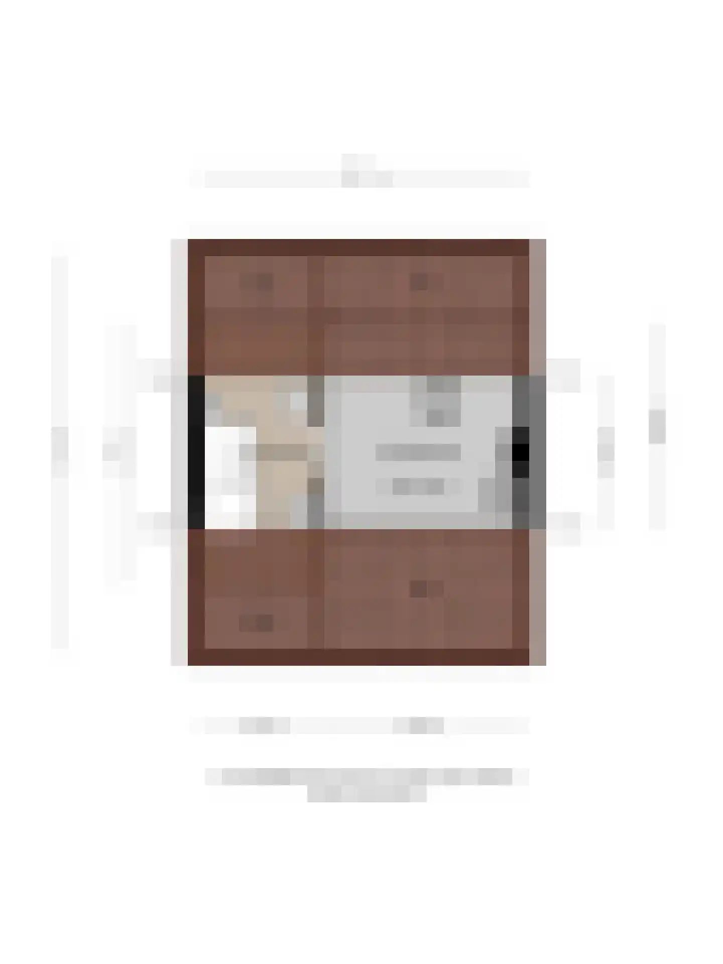 Buizerdstraat 4 Helmond thumbnail 48