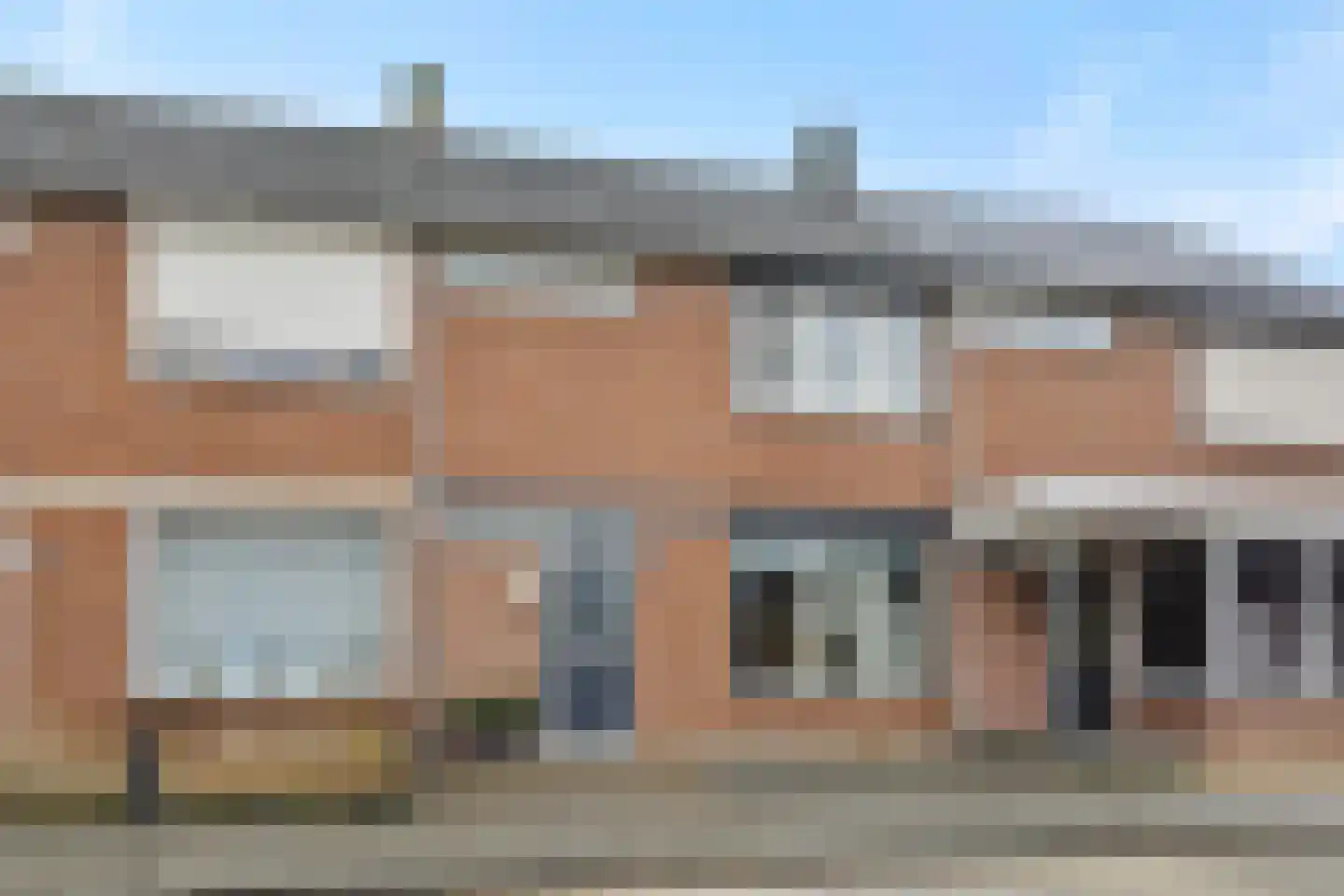 Buizerdstraat 4 Helmond thumbnail 5