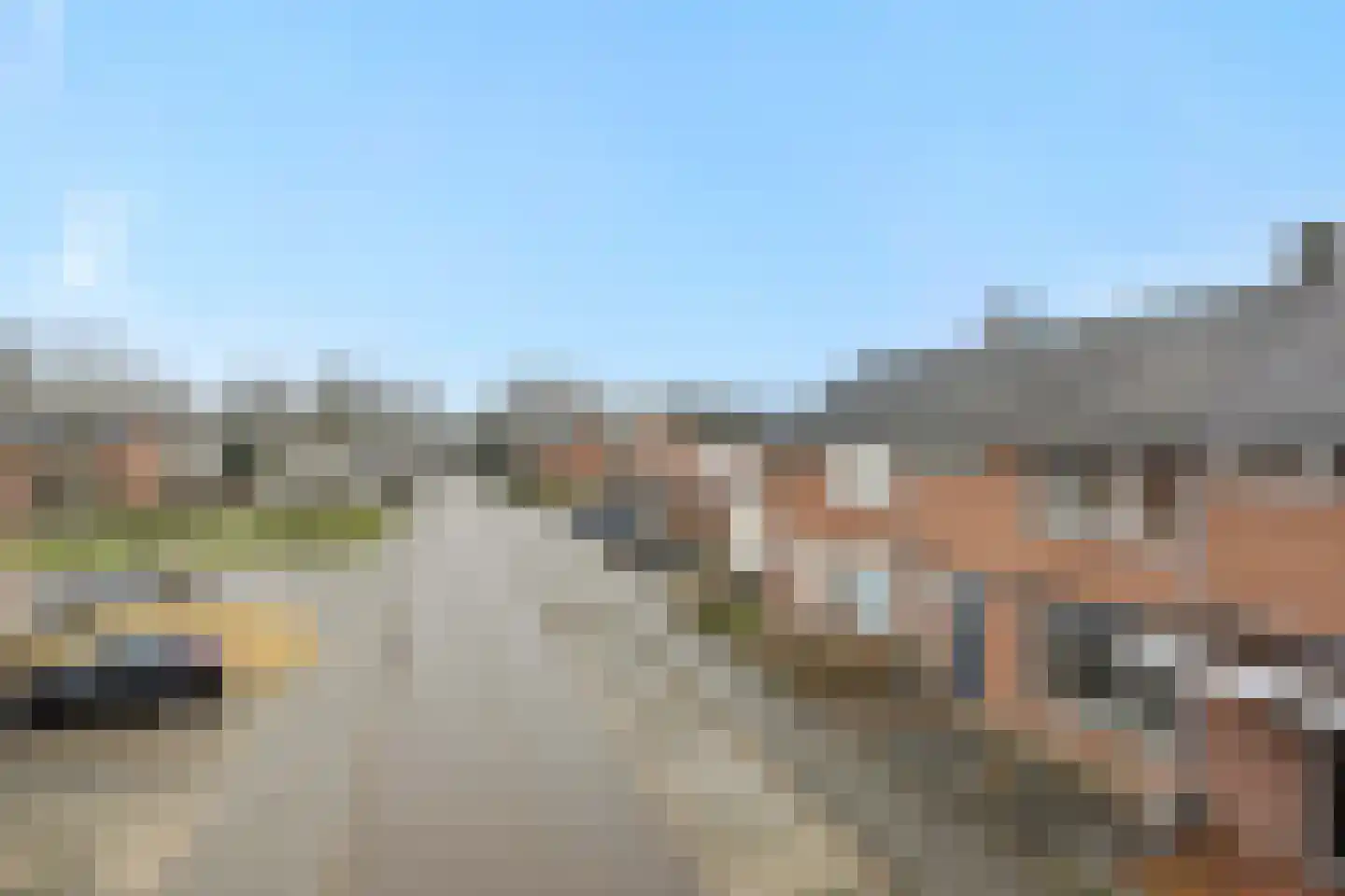 Buizerdstraat 4 Helmond thumbnail 6