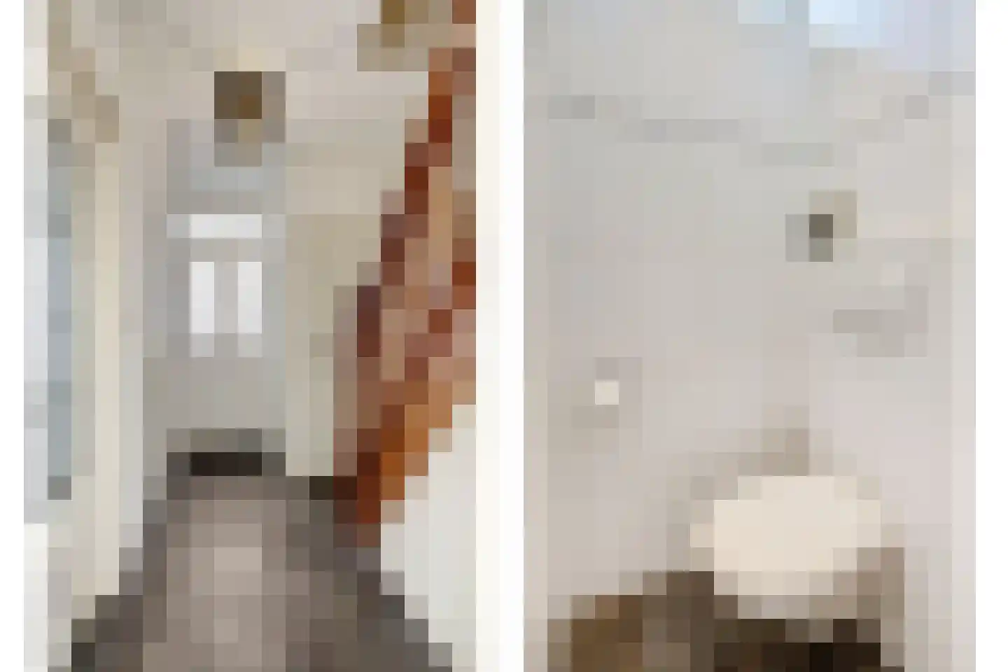 Buizerdstraat 4 Helmond thumbnail 7