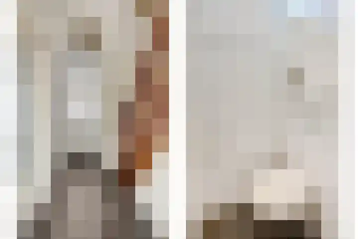 Buizerdstraat 4 Helmond thumbnail 7