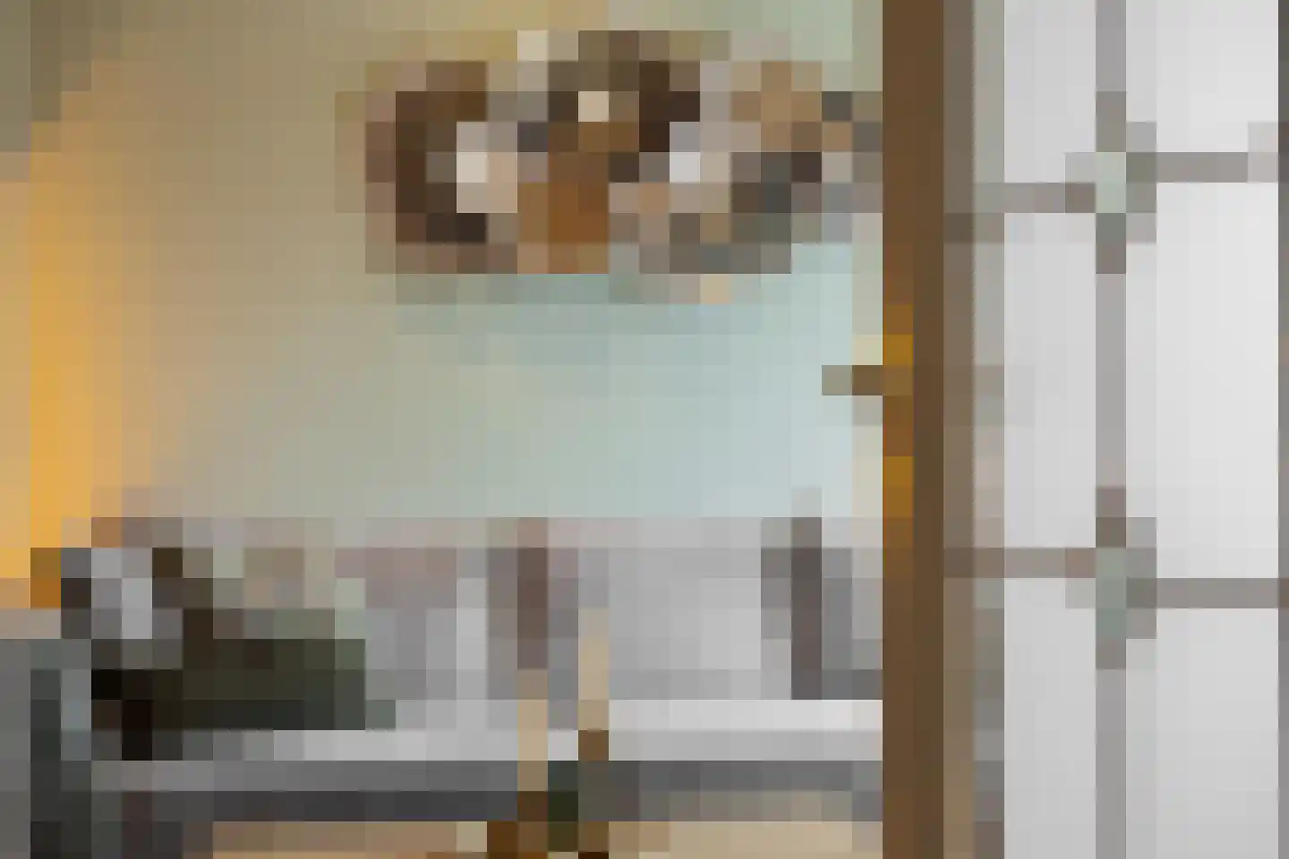 Buizerdstraat 4 Helmond thumbnail 8
