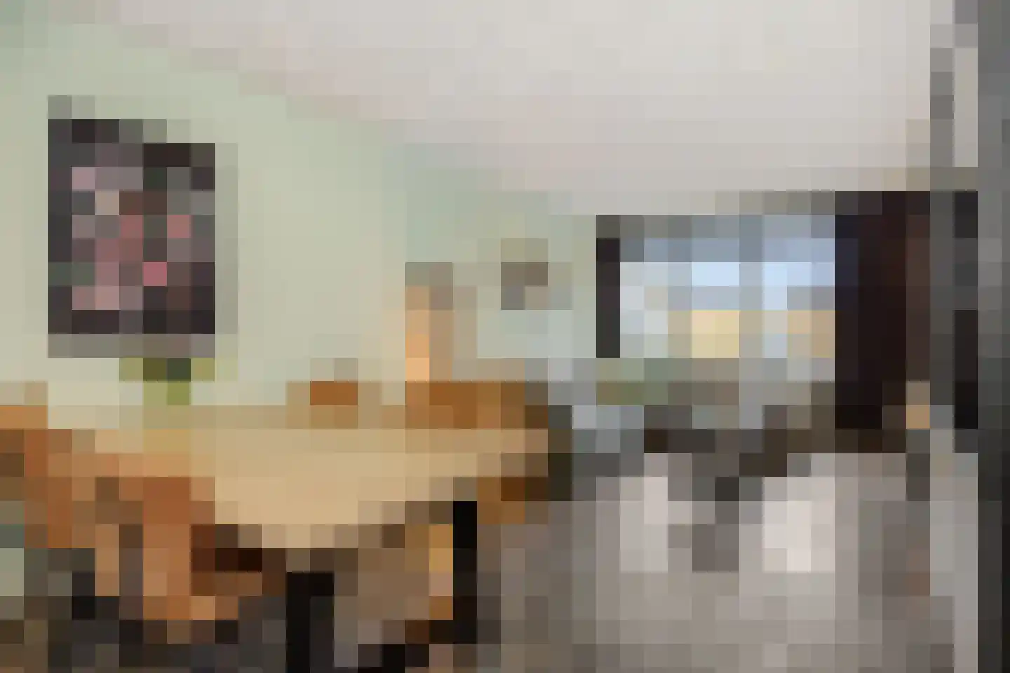 Buizerdstraat 4 Helmond thumbnail 9