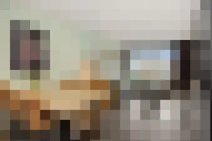 Buizerdstraat 4 Helmond thumbnail 9