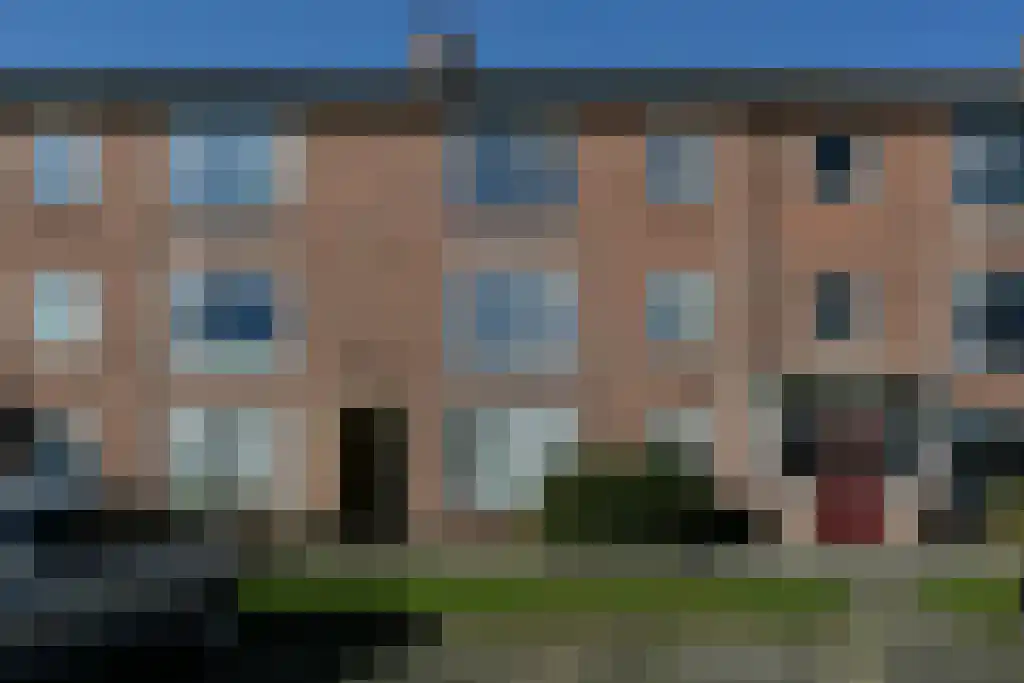 Buizerdstraat 44 Assen