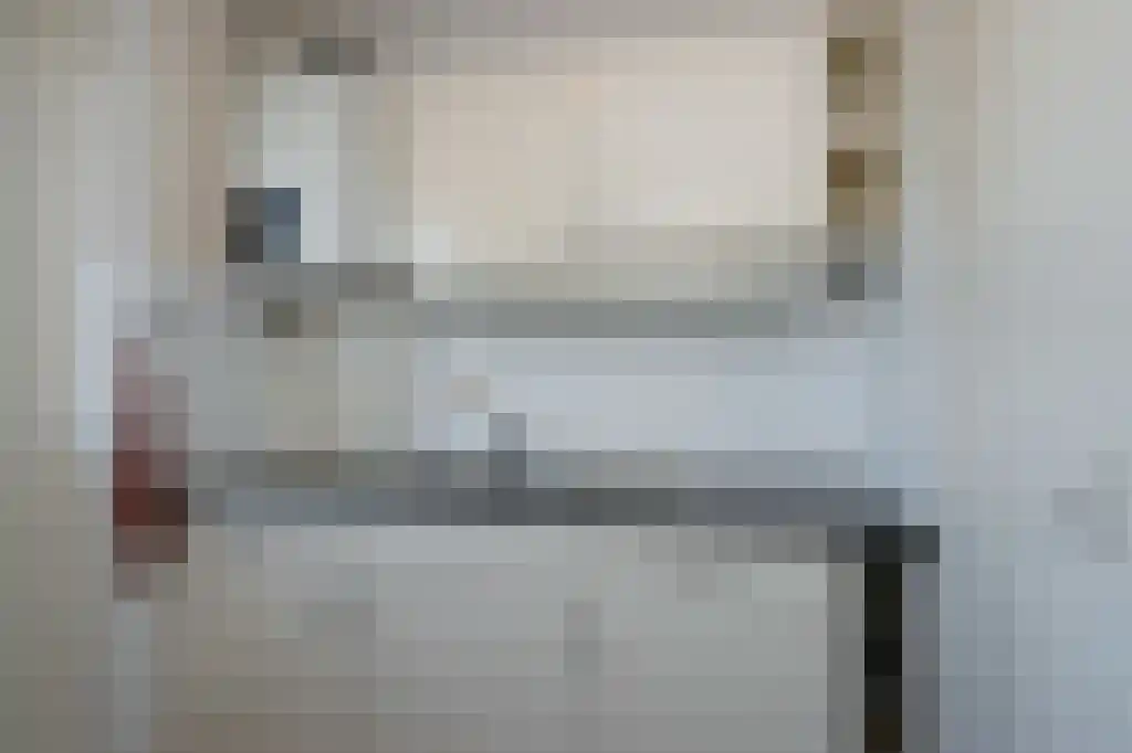 Buizerdstraat 44 Assen thumbnail 10
