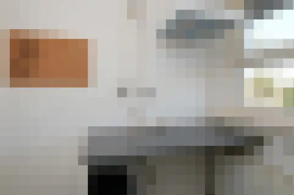 Buizerdstraat 44 Assen thumbnail 11