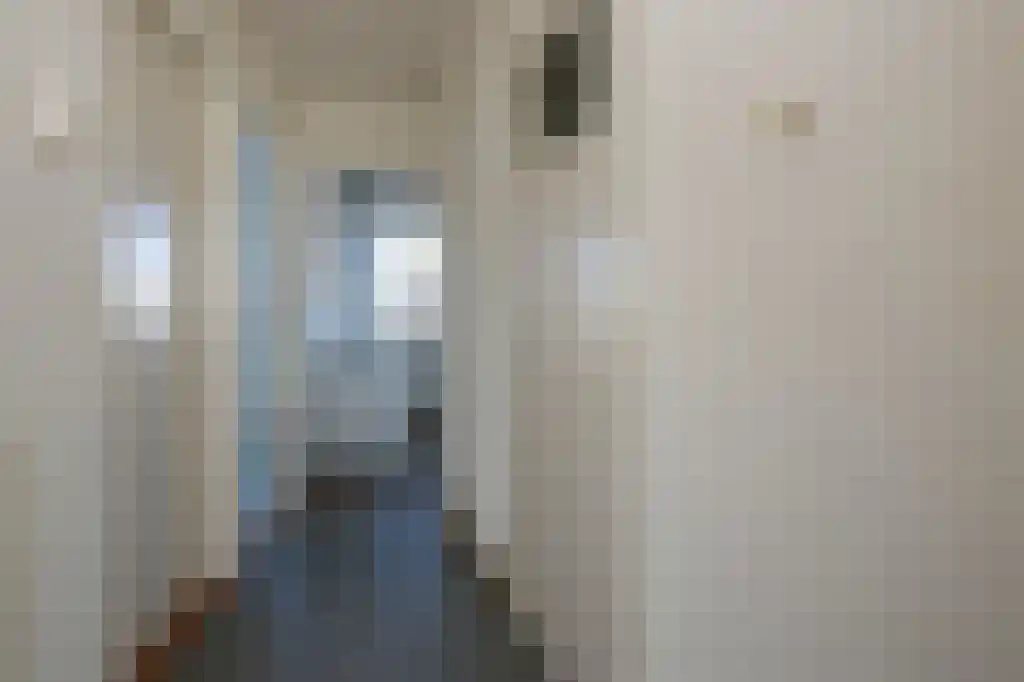 Buizerdstraat 44 Assen thumbnail 12