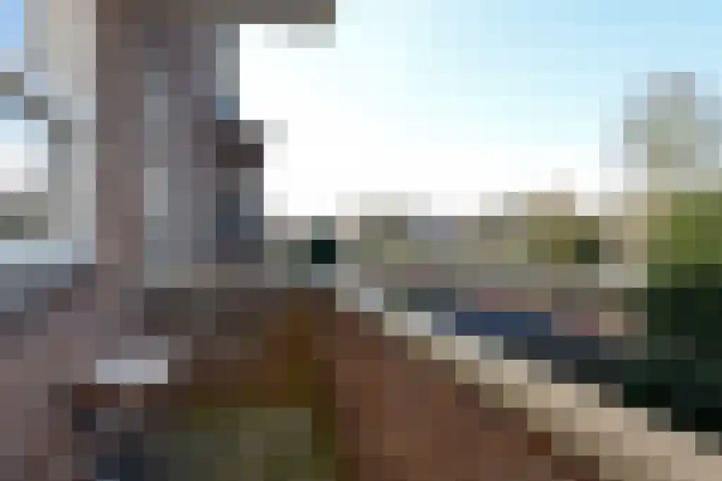 Buizerdstraat 44 Assen thumbnail 16