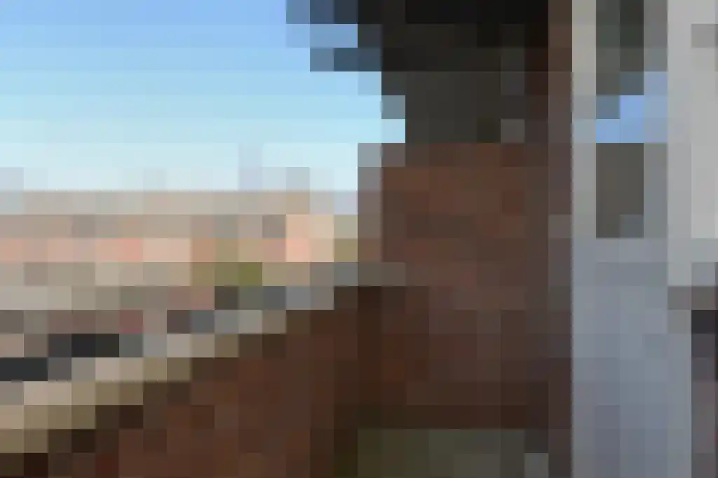 Buizerdstraat 44 Assen thumbnail 17