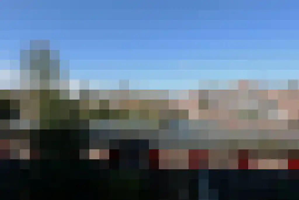 Buizerdstraat 44 Assen thumbnail 18