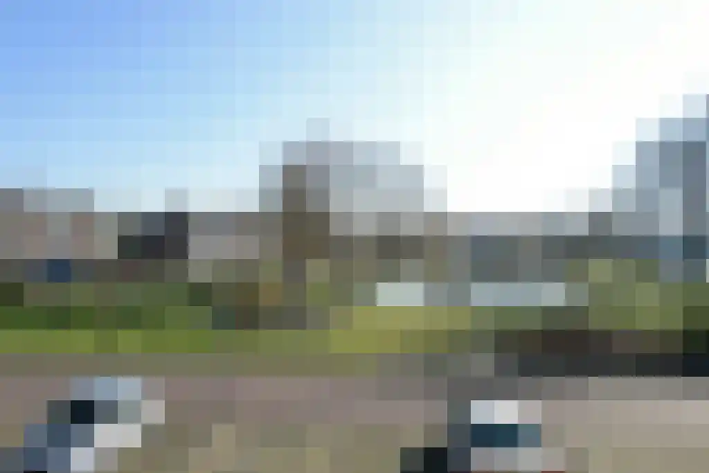 Buizerdstraat 44 Assen thumbnail 19