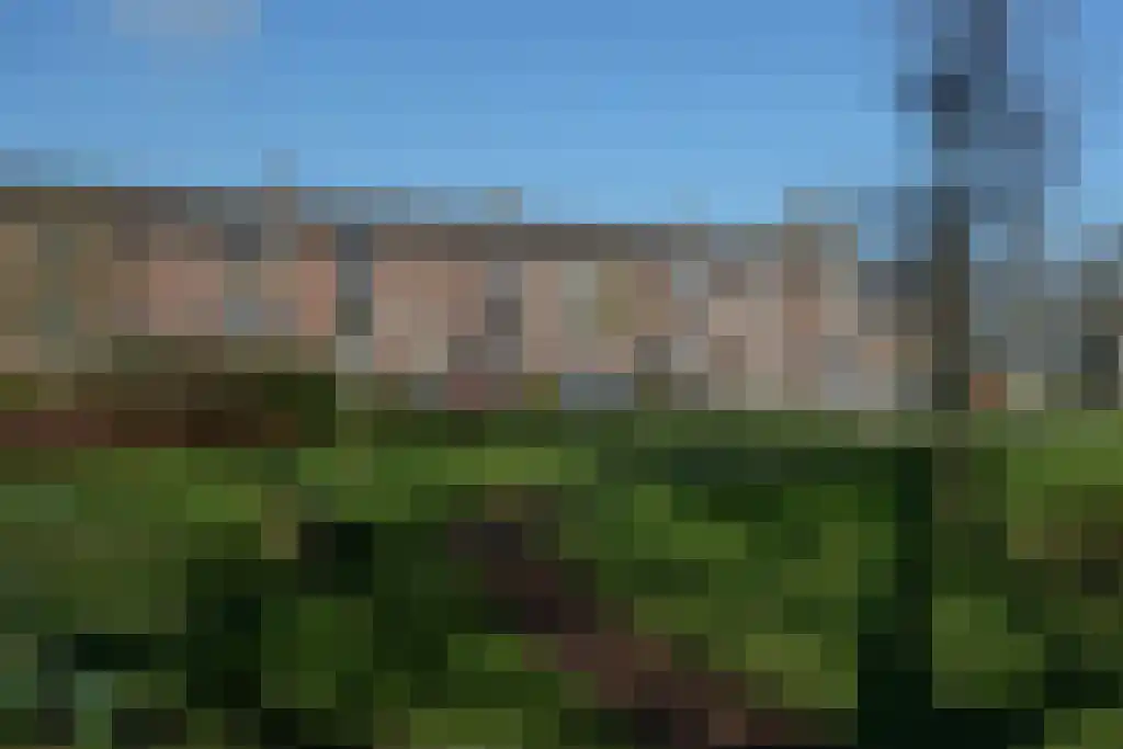 Buizerdstraat 44 Assen thumbnail 21