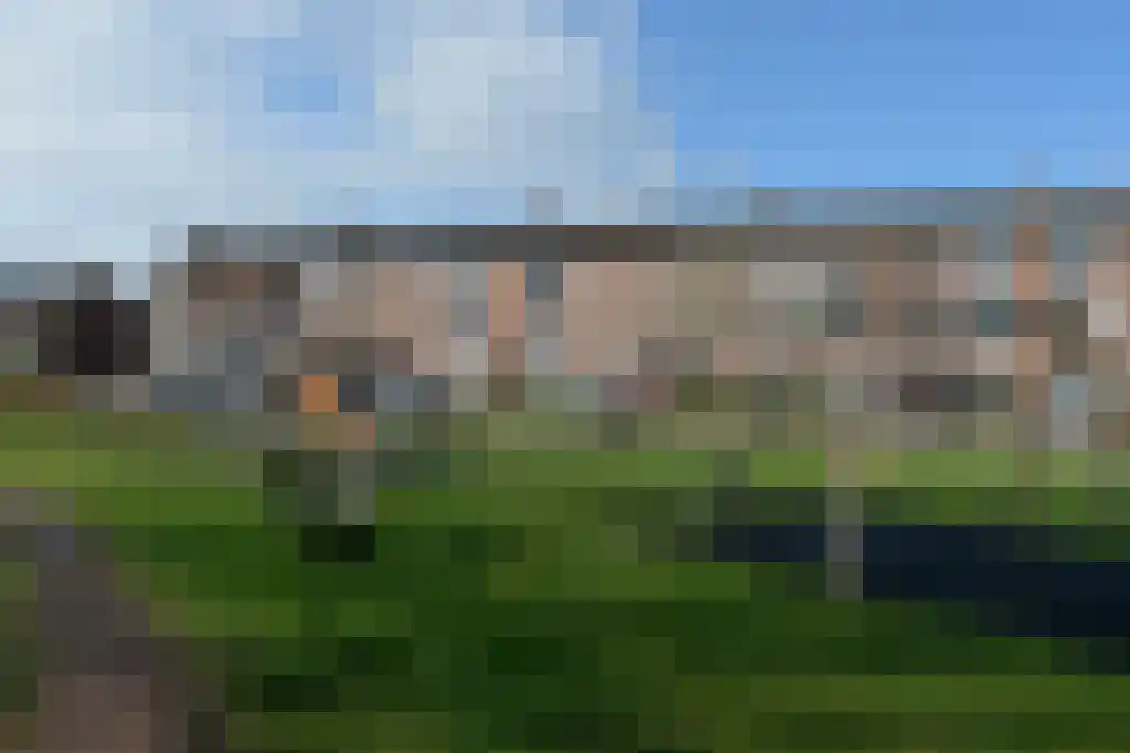 Buizerdstraat 44 Assen thumbnail 22