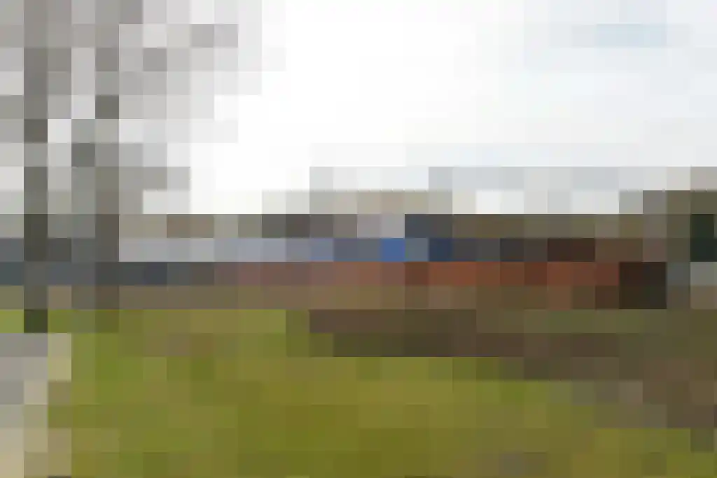 Buizerdstraat 44 Assen thumbnail 23