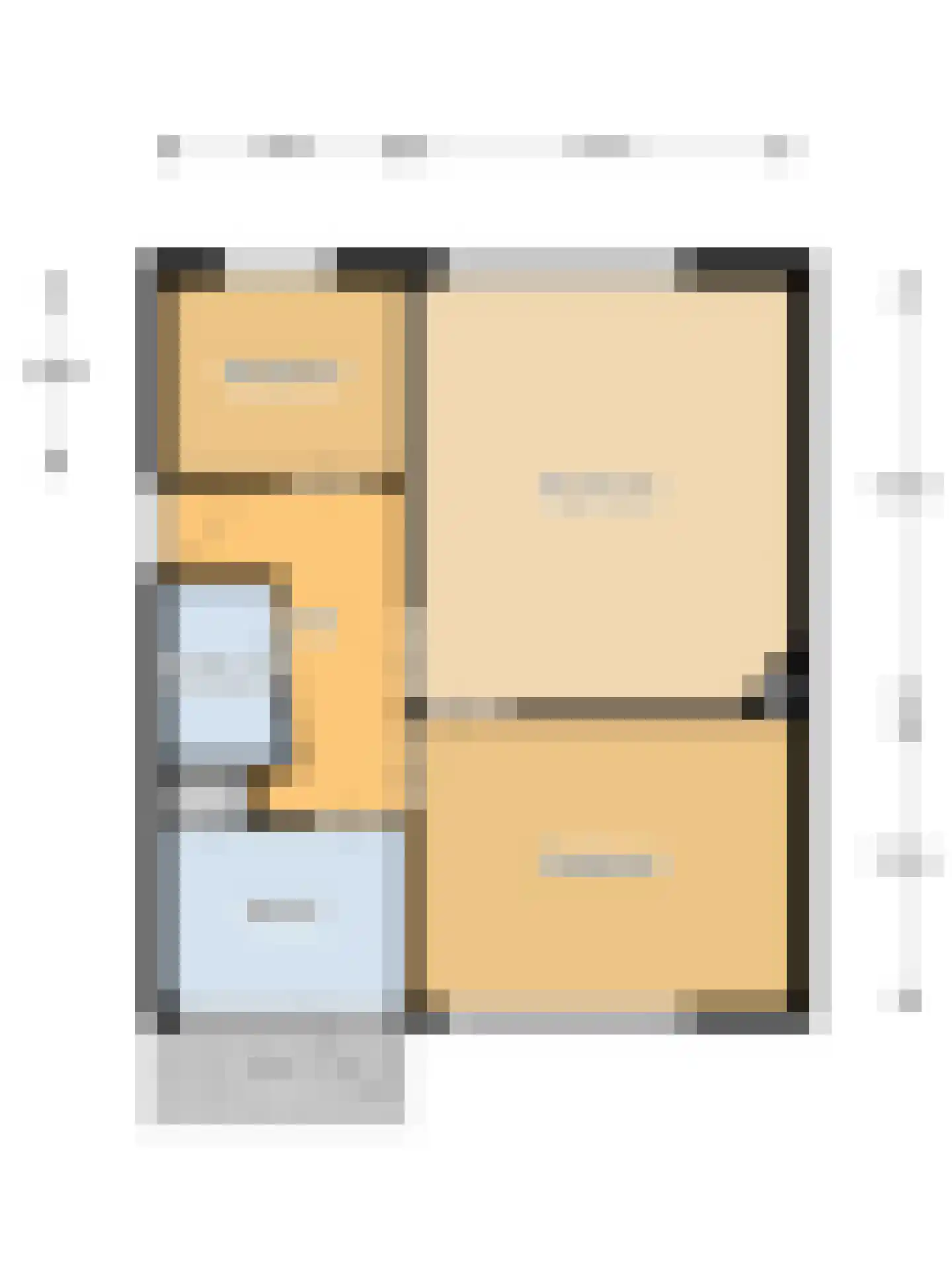 Buizerdstraat 44 Assen thumbnail 24