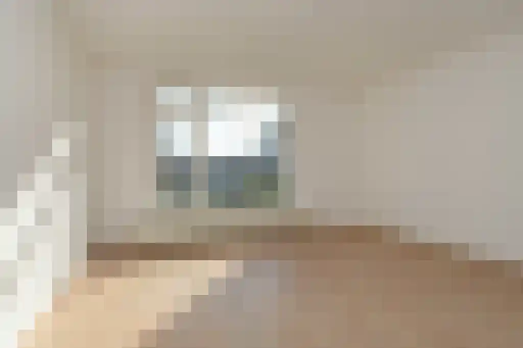 Buizerdstraat 44 Assen thumbnail 4
