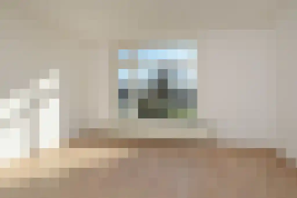 Buizerdstraat 44 Assen thumbnail 5