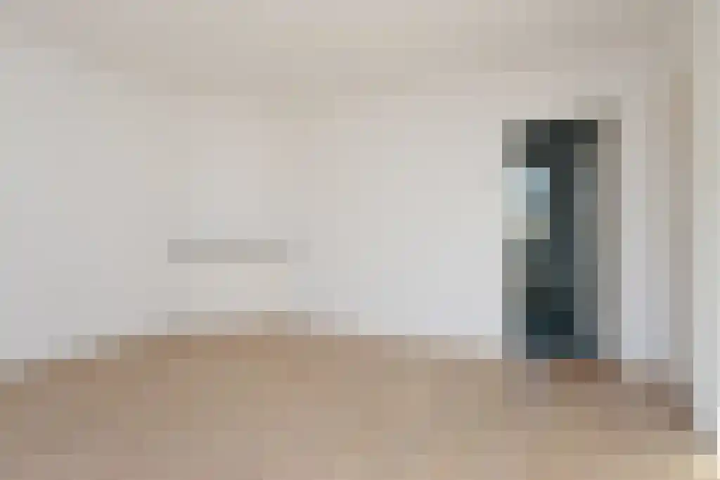 Buizerdstraat 44 Assen thumbnail 6