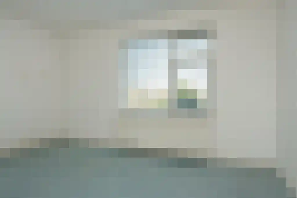 Buizerdstraat 44 Assen thumbnail 7