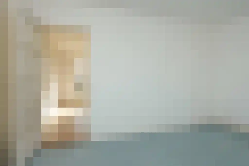 Buizerdstraat 44 Assen thumbnail 8
