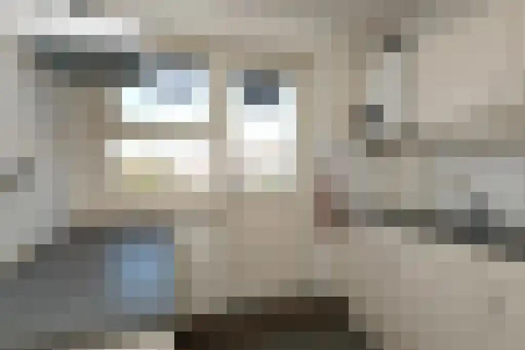 Buizerdstraat 44 Assen thumbnail 9