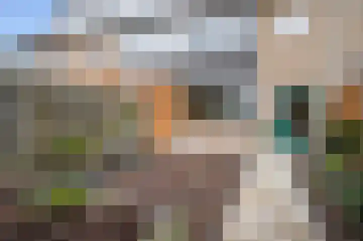 Buizerdstraat 44 Brummen thumbnail 10