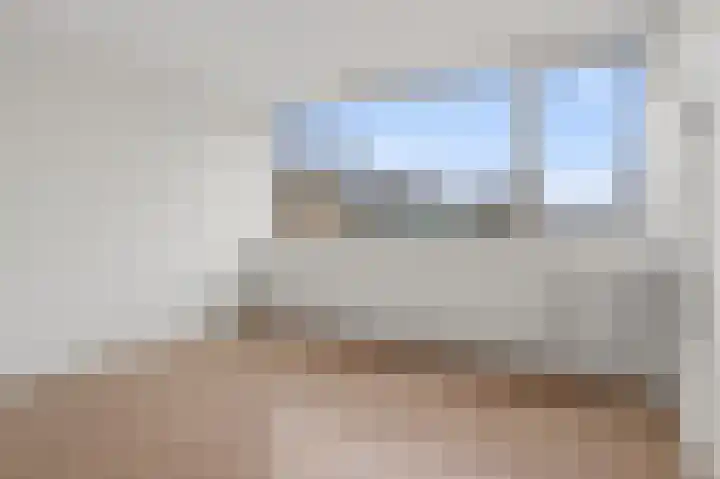 Buizerdstraat 44 Brummen thumbnail 11
