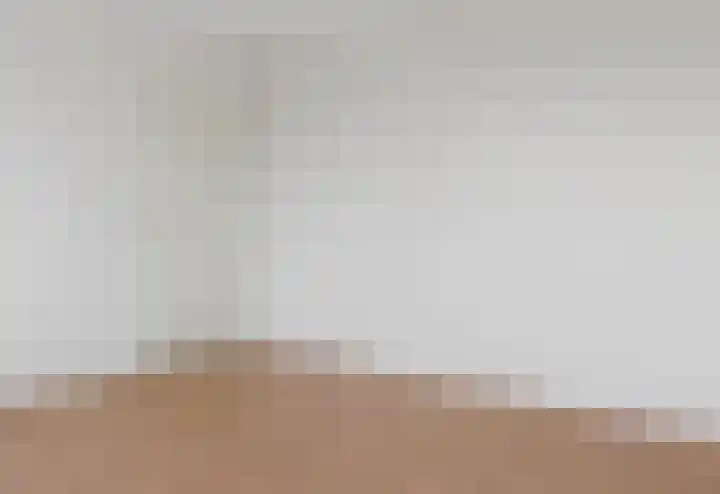 Buizerdstraat 44 Brummen thumbnail 12